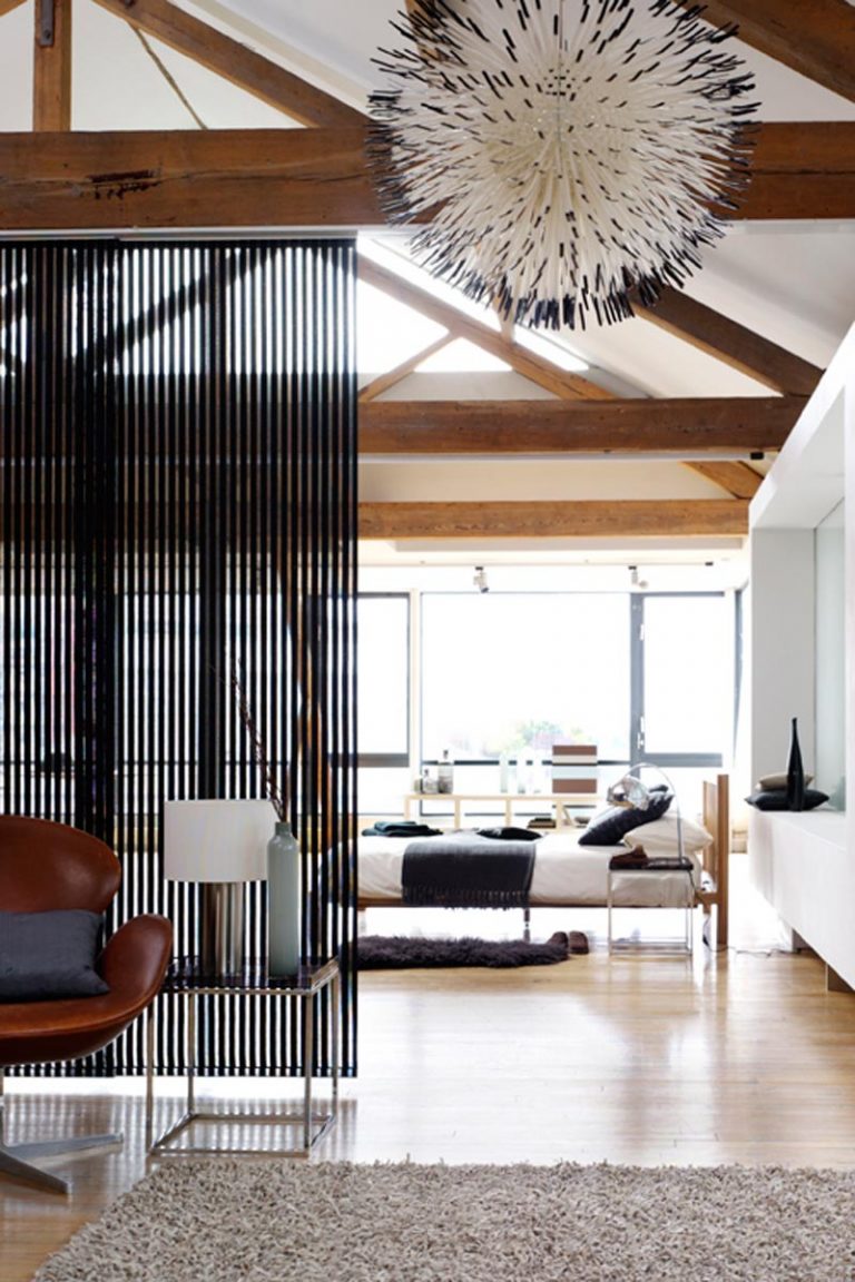 Panel Glide Blinds One Solomons Brisbane, Gold Coast & Sunshine Coast